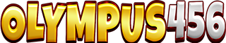 OLYMPUS456